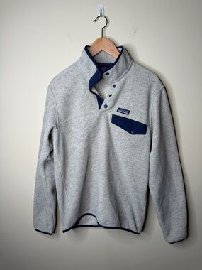 SOLD